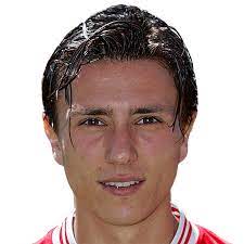 Join the discussion or compare with others! Steven Berghuis Fifa 14 68 Prices And Rating Ultimate Team Futhead