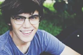 Nue Moon Revue « Blue Moon Saloon