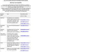 How to make the ignou assignment cover page? Academic Advisor Department Of Communication Iium Posts Facebook