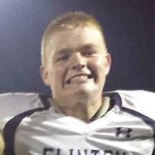 Michael Paschke's Instagram, Twitter & Facebook