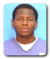 Florida Inmate Locator