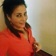 Emanuela Davi (emanueladavi01)