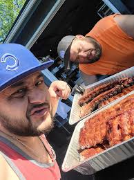 Trainwreck Smoking Company