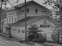 Museum Open