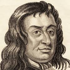 Thomas Blood tried to steal Britain's crown jewels in 1671. He was  pardoned, not executed.