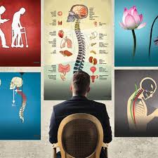 Whether you have a science buff or a harry potter fanatic, look no further than this list of trivia questions and answers for kids of all ages that will be fun for little minds to ponder. 3 Easy Ways To Educate Chiropractic Patients At Your Office