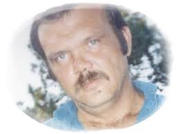 Mitchell G. Odom Obituary May 2, 2015