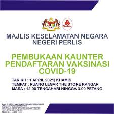 98,251 likes · 2,637 talking about this · 1,794 were here. Jabatan Kesihatan Negeri Perlis Startpagina Facebook