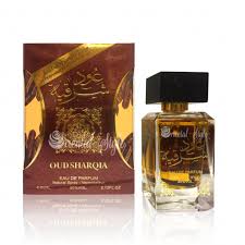 • log on around the world. Oud Sharqia Eau De Parfum Ard Al Zaafaran 80ml Edp Oriental Style Perfume Shop Berlin Oriental Arabic Attar Oil Henna Cosmetics
