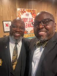 Association of North Carolina Alphamen (@ncalphas7) • Facebook