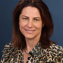 Lahn-Kinderkrippen e.V.