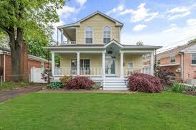 17 Common Household Problems And How To Fix Them Yourself Redfin
