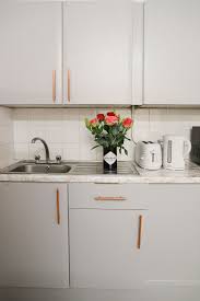 How To Paint Laminate Mdf Kitchen Cabinets In 2020 Painting Laminate Painting Kitchen Cabinets Laminate Kitchen Cabinets