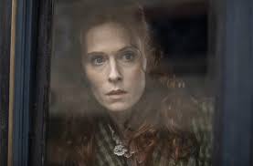 As they start piecing this together, the hospitals struggle to cope with the number of injured brought in, including rose who clutches her boat tickets. Le Bazar De La Charite Pourquoi Il N Y Aura Pas De Suite