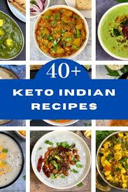 Keto Indian Recipes In 2020 Keto Indian Food Indian Food Recipes Vegetarian Indian Food Recipes