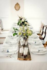 What you should really bring to a dinner party. 17 Taste Of Archstone Dinner Party Inspired By Spain Ideas Old Recipes Dinner Party Recipes