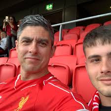 Trying to match as best as possible for a customer and usual supplier is  struggling. What do we think these are? TIA