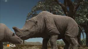 No need to register, buy now! Andrewsarchus Vs Embolotherium Brontotherium Vs Indricotherium Rus Youtube