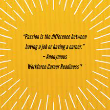 Pin On College And Career Readiness