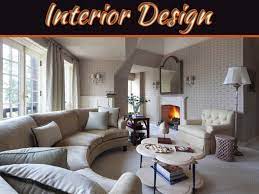 Interior design trends to keep an eye out for in 2021 include: Interior Design Trends For 2020 Ideas From The Experts My Decorative
