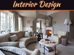 Embracing earth tones is one of the interior design color trends in 2020. Interior Design Trends For 2020 Ideas From The Experts My Decorative