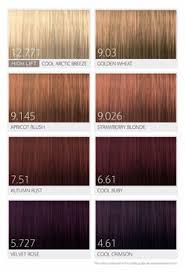 29 best affinage salon professional images salons hair