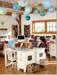 Pin On Homeschool Room Ideas