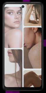 What's the going rate for babysitters in Australia?