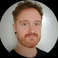 Mark Lankester's Instagram, Twitter & Facebook