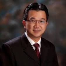 Check spelling or type a new query. Lee Ting Kiat Advocate And Solicitor In Johor Bahru