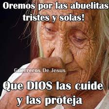 Un Gran Día Comienza con un Dios te Bendiga Asi que Dios Bendiga a toda mi  Familia y amigos en esté hermoso día. Feliz Inicio de Semana Expresiones  Expresiones.deVida de Vida Buenos