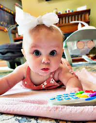 Benefit Tournament for Mike Avila When: Saturday February 8th Time: 11am  registration, tournament will start by 11:45. Where: Lady T's Pizzeria &  Pub 1760 N Farnsworth Ave, Aurora, IL 60505 $25 Entry