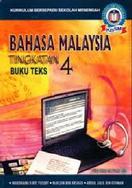 1 bahasa melayu tingkatan 4 / tingkatan 5 karangan. Soalan Spm 2019 Bahasa Melayu Resepi Book F