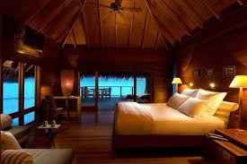 Pin De Kotoserdarbulgu Em Home Spaces Quarto Lego Quarto Bonito Quarto Tropical