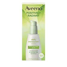 Maybe you would like to learn more about one of these? How To Get Rid Of Broken Capillaries Or Spider Veins Fast
