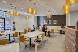Confidential Sunnyvale Tech Company Offices Office Snapshots Office Furniture Inspiration Office Inspiration Office Interior Design