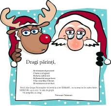 Serbare Pentru Moș Crăciun Christmas Kindergarten Winter Party Christmas Crafts