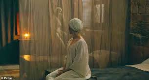 Nov 09, 2020 · benedetta is fully relying on her skill combos and basic attack. Paul Verhoeven Predicts Outrage Over His Lesbian Nun Film Benedetta Celex