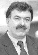 Cambio de tendencia Cambio de tendencia