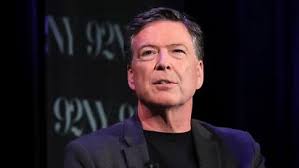 Tony Earls trial: 9-year-old's cause of death explained by medical examiner 