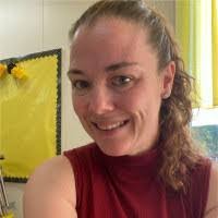 Allison Jayne's Instagram, Twitter & Facebook