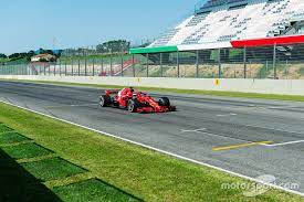 Here you will find interesting news about the ten municipalities, recreational activities, where. Mugello In Current F1 Cars Would Be Insane Ricciardo