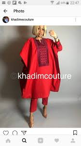 Homme et femme en relation. Boubou Agbada Styles Latest African Fashion Dresses African Fashion Dresses