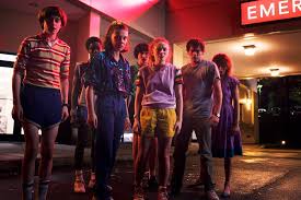 Can you pick an image from the 15 most watched netflix original shows in 2020 (according to the observer)? 13 Of The Best Netflix Series And Tv Shows To Watch Right Now July 2020