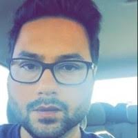 80+ 份“Gilani”的职业档案| 领英