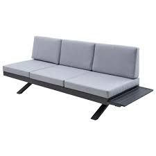 (одн, опн, опечн, нарушение сознания, оссн, тромбоцитопения). Sofa 3 Sitzer Rechts Rieke Online Kaufen Mobel Martin