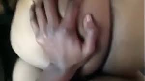 We have a zero tolerance policy against any illegal pornography. Somali Xnxx Movies