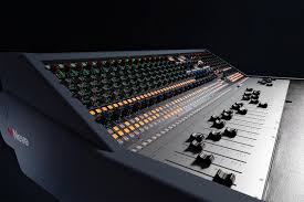 Rupert neve designs is the culmination of over six decades of mr. Ams Neve The Art Of Sound Professional Audio