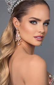 World of Beauty Pageants Group