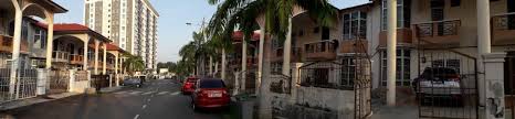 I don't always trust awards like these but in this case, it does have its merits. Poskod Bukit Baru Melaka Malacca Sehrinin Ziyaretcileri Melaka Bukit Beruang Dairesinden Memnun Kalacaklar